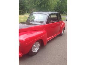 1946 Ford Other Ford Models for sale 101583154